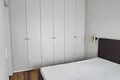 2 room apartment 50 m² in Warsaw, Poland