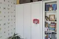 Mieszkanie 3 pokoi 70 m² Mińsk, Białoruś