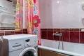 Квартира 4 комнаты 80 м² Минск, Беларусь