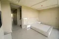 3 bedroom apartment 22 827 m² Phuket, Thailand