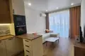 1 bedroom apartment 49 m² Batumi, Georgia