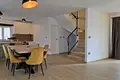 Villa mit 2 Schlafzimmern 140 m² Stadt Pola, Kroatien