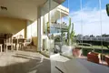 Apartamento 3 habitaciones 122 m² Artola, Španjolska