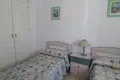 Apartamento 2 habitaciones 70 m² Manilva, Španjolska
