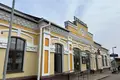 House 96 m² Piarezyrski sielski Saviet, Belarus