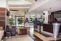 Hôtel 2 800 m² à Nessebar, Bulgarie