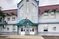 Haus 3 zimmer 81 m² Lapicy, Belarus
