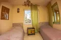 Casa 6 habitaciones 632 m² Ulcinj, Montenegro