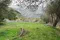 Land 3 096 m² Bijela, Montenegro