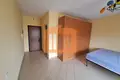 Apartamento 1 habitación 37 m² Albania, Albania