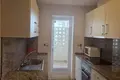 Wohnung 2 Schlafzimmer 304 m² Estepona, Spanien