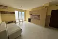 Wohnung 1 Schlafzimmer 42 m² Budva, Montenegro