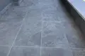 3 bedroom apartment 150 m² Empa, Cyprus
