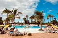 Appartement 2 chambres 100 m² Arona, Espagne