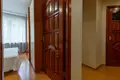 Квартира 3 комнаты 61 м² Минск, Беларусь