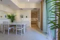 2 bedroom apartment 1 236 m² Dubai, United Arab Emirates