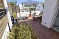 Attique 1 chambre  San Pedro Alcantara, Espagne