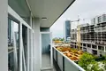 Wohnung 2 zimmer 49 m² Batumi, Georgien