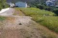 Land 500 m² Polygyros Municipality, Greece