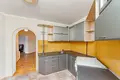 2 room apartment 60 m² Nyasvizh, Belarus