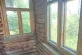 House 22 m² Hrabauski sielski Saviet, Belarus