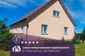 Ferienhaus 124 m² Kurhanski sielski Saviet, Belarus