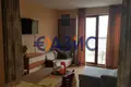 Apartamento 2 habitaciones 100 m² Byala, Bulgaria