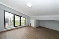 Duplex 2 bedrooms 110 m² Ankara, Turkey