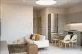 1 bedroom apartment  Loutraki-Perachora-Agioi Theodoroi Municipality, Greece