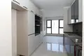 2 bedroom apartment 115 m² Cankaya, Turkey