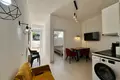 Wohnung 2 Schlafzimmer 84 m² Budva, Montenegro