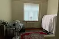 Дом 7 комнат 5 м² Ташкент, Узбекистан