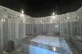 Квартира 2 комнаты 51 м² Аланья, Турция