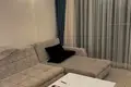 1 bedroom apartment 50 m² Alanya, Turkey