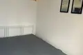 Wohnung 2 zimmer 29 m² in Warschau, Polen