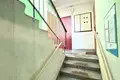 Wohnung 2 zimmer 49 m² Kaunas, Litauen