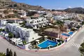 3 bedroom townthouse 130 m² Busot, Spain