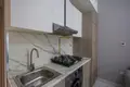 Apartment 400 m² Dubai, United Arab Emirates