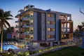 1 room apartment 150 m² Limassol, Cyprus