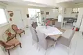 7 bedroom house 260 m² Tala, Cyprus