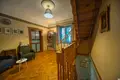 Appartement 7 chambres 122 m² Budapest, Hongrie