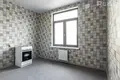 Apartamento 3 habitaciones 106 m² Minsk, Bielorrusia