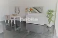 3 bedroom apartment 148 m² Ferreiras, Portugal