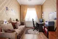 Дом 6 комнат 250 м² Рига, Латвия