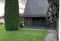Maison 112 m² Luhavaslabadski sielski Saviet, Bélarus