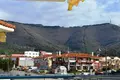 Townhouse 4 bedrooms 180 m² Polygyros, Greece