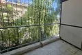 3 room apartment 70 m² Jerusalem, Israel