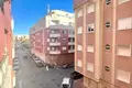 Квартира 2 спальни 74 м² Торревьеха, Испания