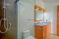 Дом 6 спален 288 м² Roatan, Гондурас