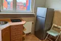 Wohnung 2 zimmer 45 m² in Breslau, Polen